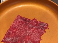 -牛YO寿喜烧和牛火锅自助(三台子万象汇店)
