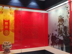 -佛山市图书馆(祖庙路分馆)