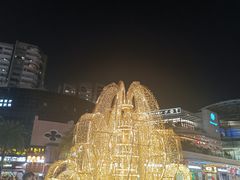-蔡澜Pho·越南粉餐厅(海上世界店)