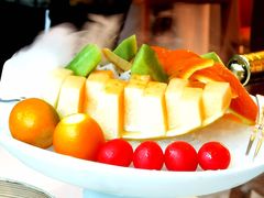 -味钱塘·钱塘渔鲜·地道江浙菜(宋城店)
