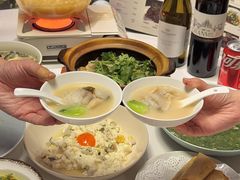 -顶特勒·黄鱼馆·特色菜(上海大世界店)