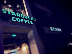 iphone_upload_pic-星巴克(红房子店)