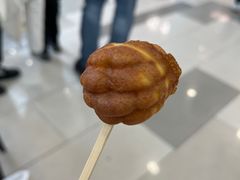 -莫朗核桃饼(虹泉路店)