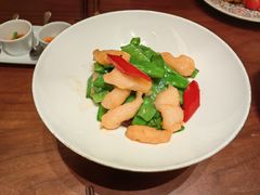 -觅唐MITONG(鸟巢店)