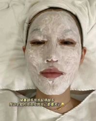 -D5季美容SPA