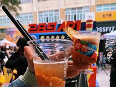 -289艺术PARK