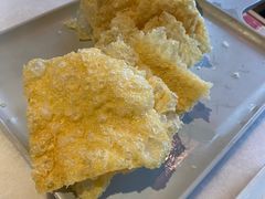 -煲宫猪肚鸡(晶品店)