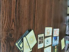 -白兔子密室(长寿路店)