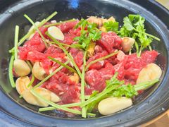 -艺群福源鸡饭店·文昌鸡(水巷口店)