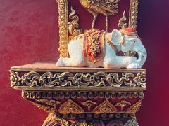 -西双版纳傣族园