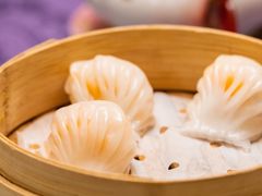 虾子鲜虾饺-惠食佳·朱雀(东方商厦店)