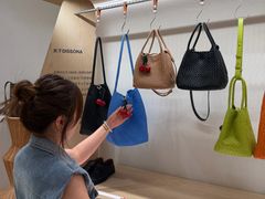 -王府井百货(中州中路店)
