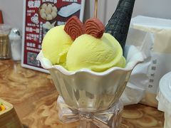 -塔兰齐新疆孜然火锅(鲤鱼山路店)