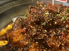 -回味黑鸭煲·始于2006(万松园店)