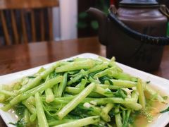 -观桥阁(锦溪店)