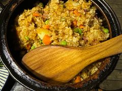 -吃货私房菜(丽江束河古镇店)