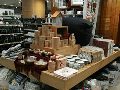 -MUJI无印良品(茂业天地店)