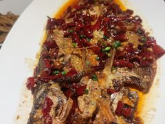 -楚禾宴·家宴(光谷大道店)