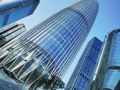 -深圳湾万象城(南山店)