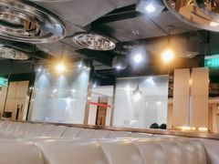 -海底捞火锅(佳兆业广场店)
