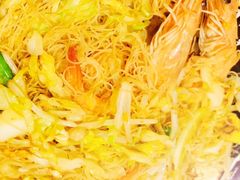 -501號台州海鲜餐厅(海创园店)