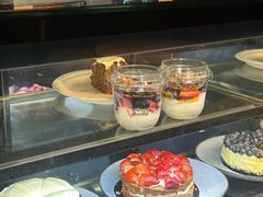 -Wagas沃歌斯(虹桥机场T1店)