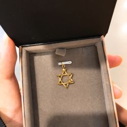 -品真阁(西直门凯德MALL店)