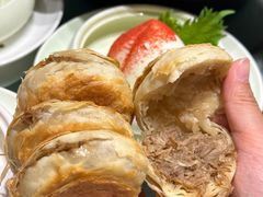 -江城小馆陕南妈妈菜·全球旅行餐厅(钟楼店)