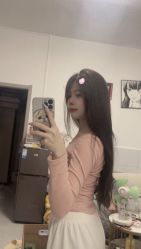 -ASG Hair Salon烫染·接发