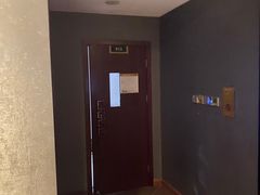 -和毅足道·轻奢SPA·按摩(万家丽路店)