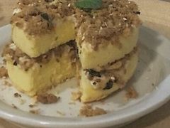 -拾光烘焙(跃进路店)