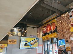 -牛小嫩串串火锅(老国贸总店)