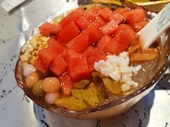 -红辣椒·川菜·火锅(张杨路店)