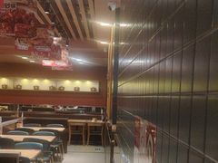 -宏状元现熬粥·京味菜(三里河店)