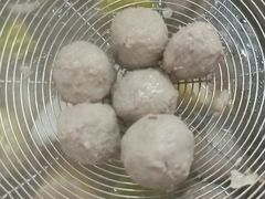 -官塘牛同志牛肉火锅