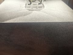 -北京世纪金源购物中心