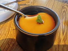 -云海肴·汽锅鸡·云南代表菜(五道口购物中心店)
