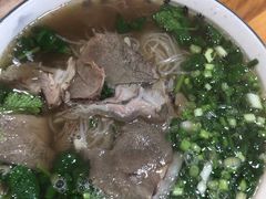 -熊氏牛羊杂粉(龙眼井总店)