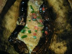 -章吴记喜瑞餐厅(东东城店)