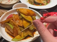 -桂小厨广西菜(万象城店)