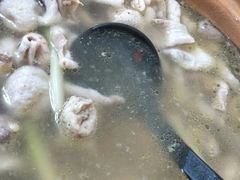-成惠食府(赤岗店)