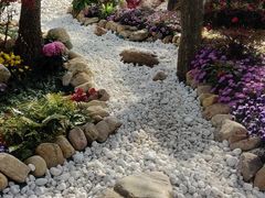 -海惠年代咖啡