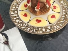 -哈根达斯(滨江店)