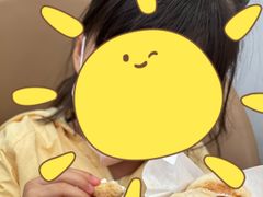 -BreadTalk面包新语·烘焙蛋糕(领展购物广场店)