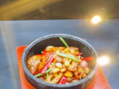 -颂福楼·南京菜(定淮门店)