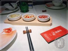 -望湘园·小雅(德基店)
