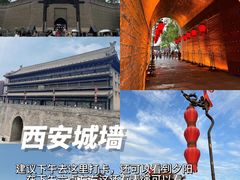 -秦始皇帝陵博物院(兵马俑)