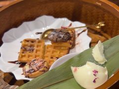 -了凡国风主题茶馆·咖啡(武侯祠锦里店)