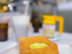 -1128港式茶餐厅(嘉信广场店)