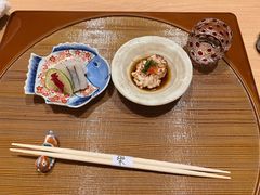 -旬怀石料理(嘉善老市店)